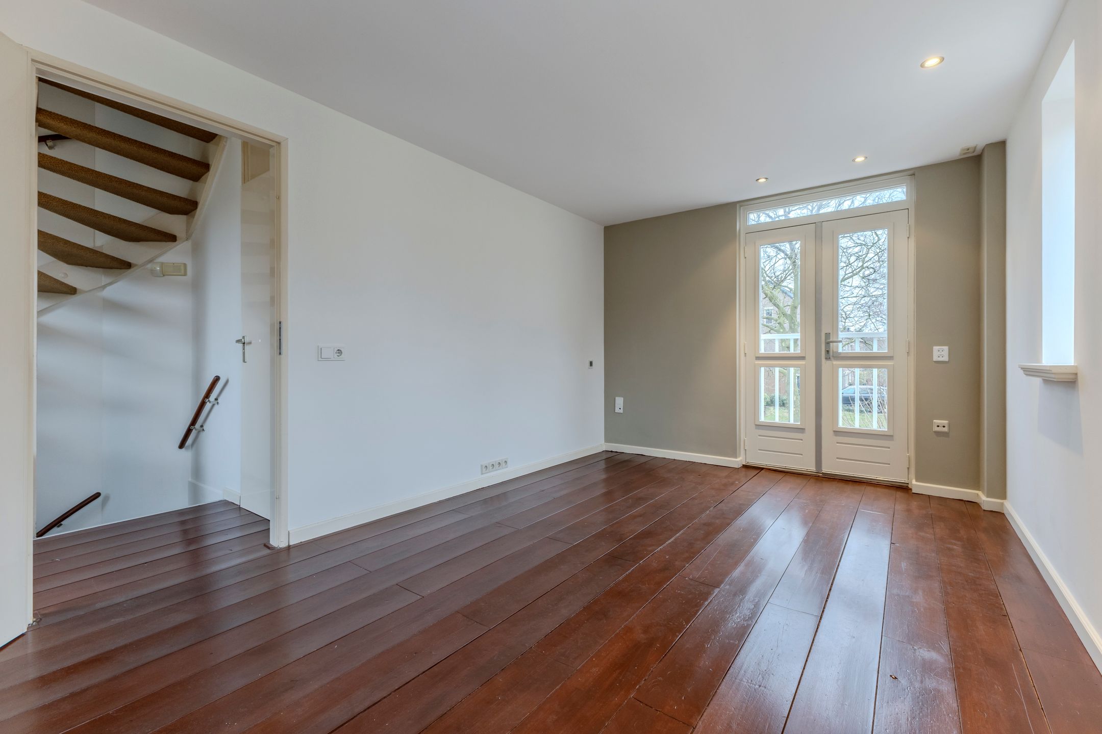 Foto 18 van Commandeurslaan 87