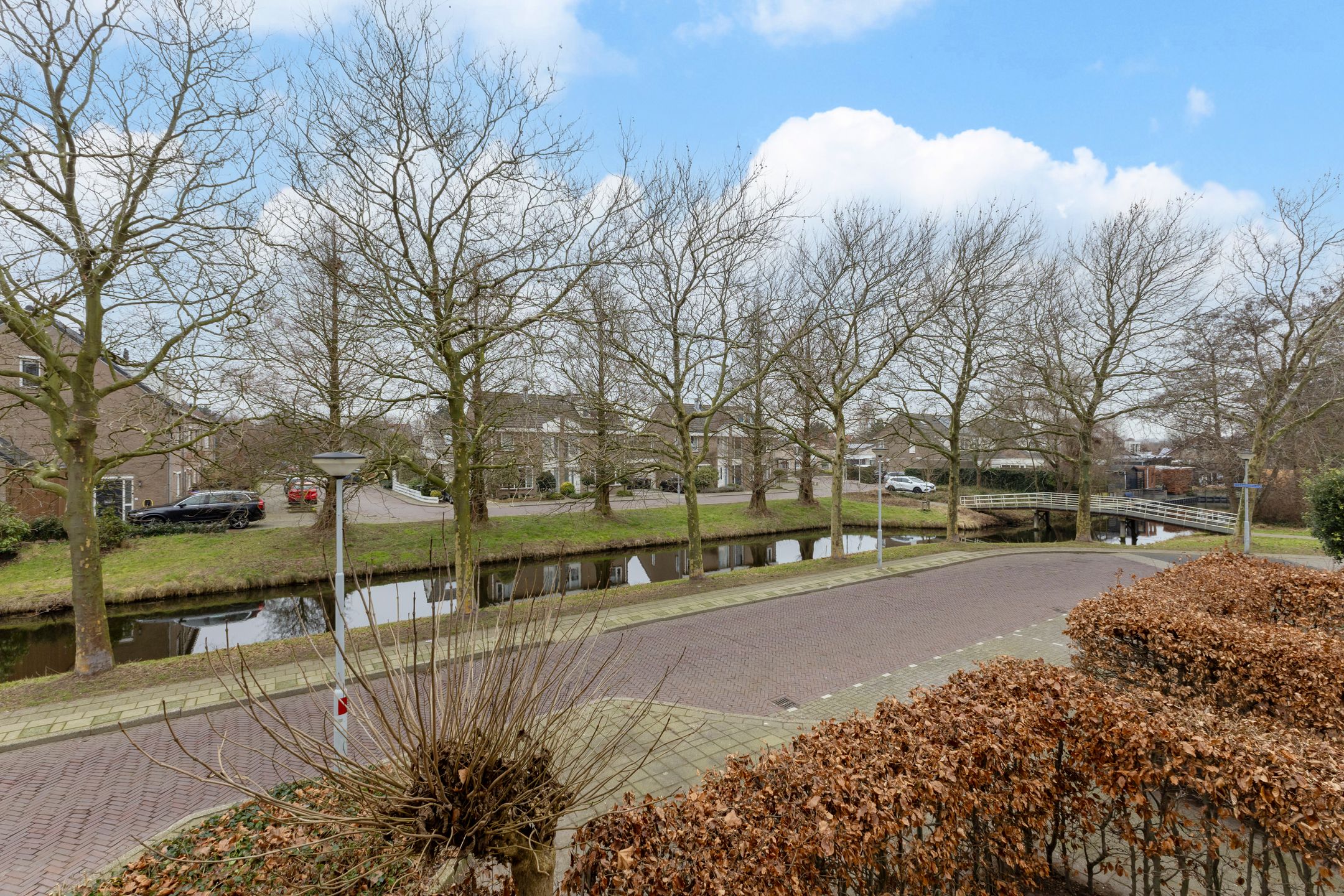 Foto 21 van Commandeurslaan 87