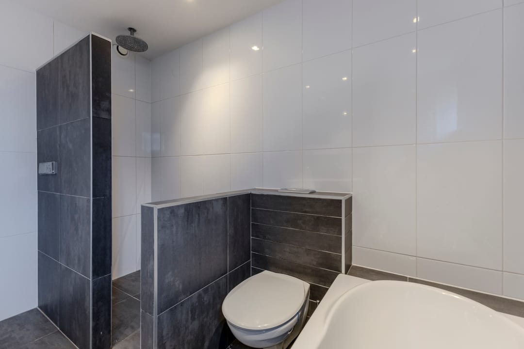 Foto 23 van Commandeurslaan 87