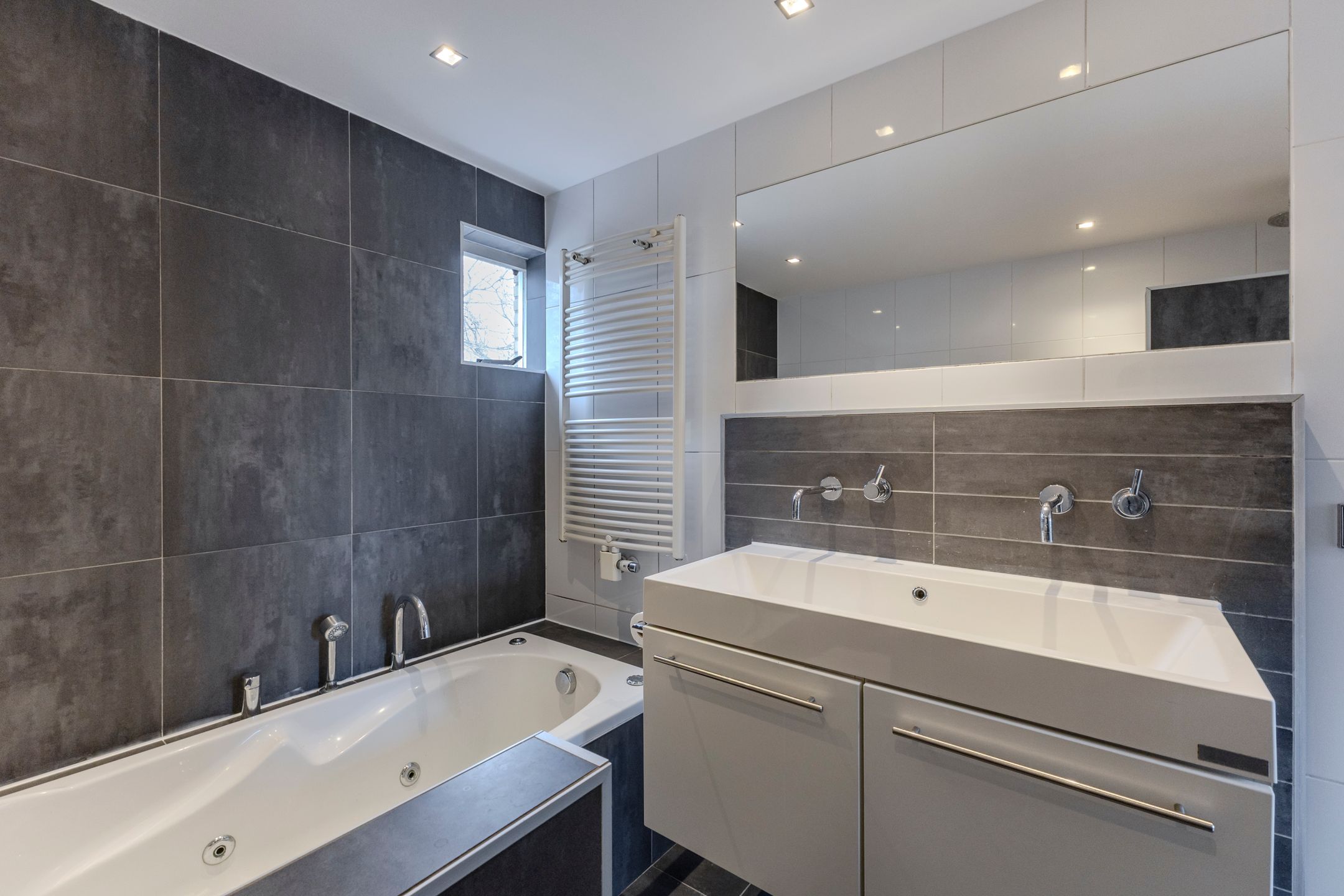 Foto 24 van Commandeurslaan 87