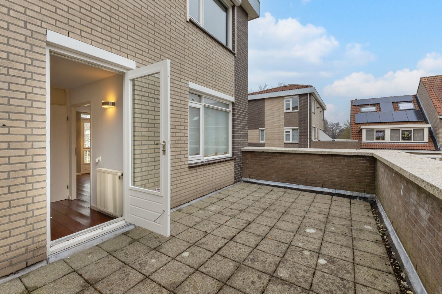 Foto 25 van Commandeurslaan 87