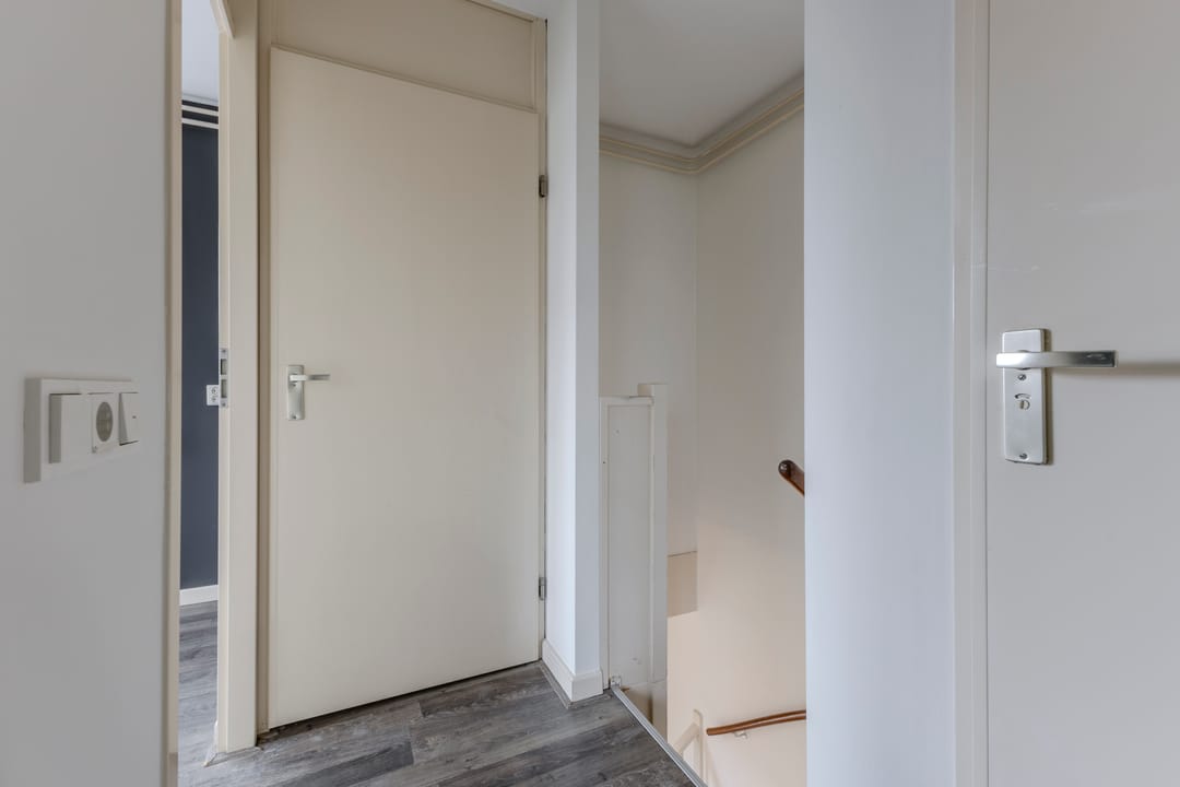 Foto 26 van Commandeurslaan 87