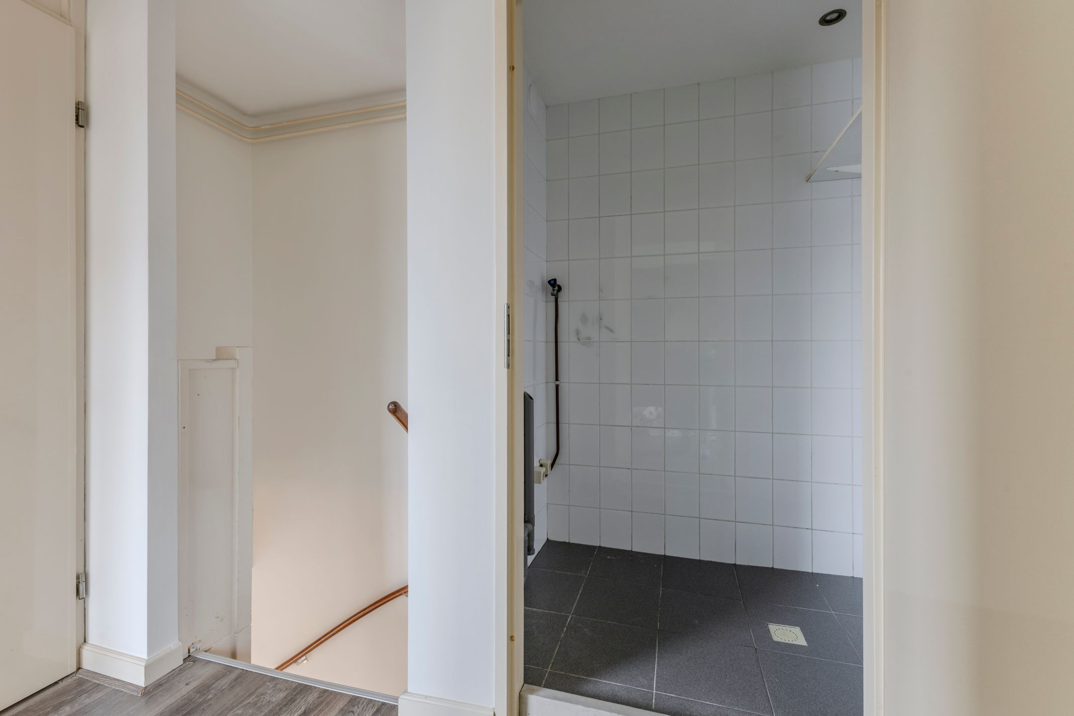 Foto 27 van Commandeurslaan 87