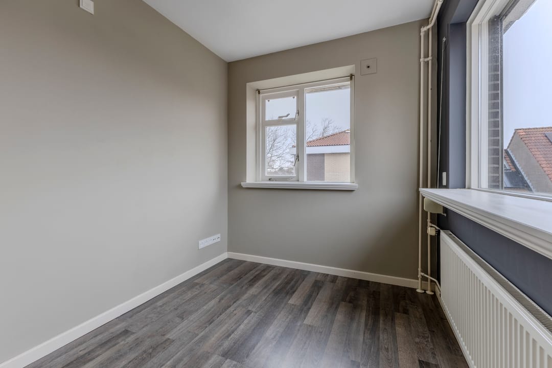 Foto 28 van Commandeurslaan 87