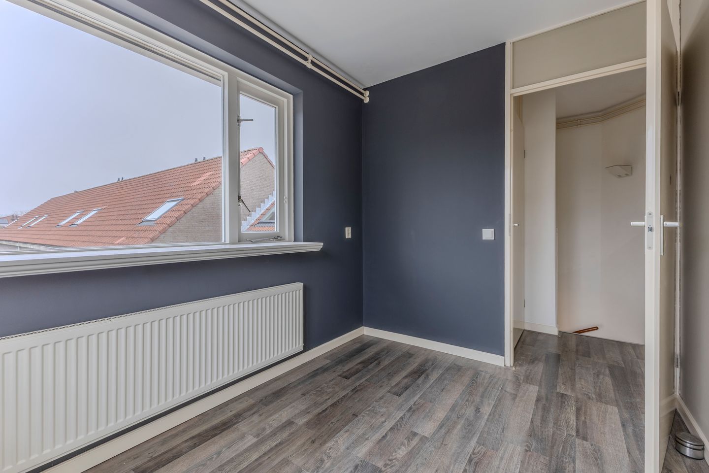 Foto 29 van Commandeurslaan 87