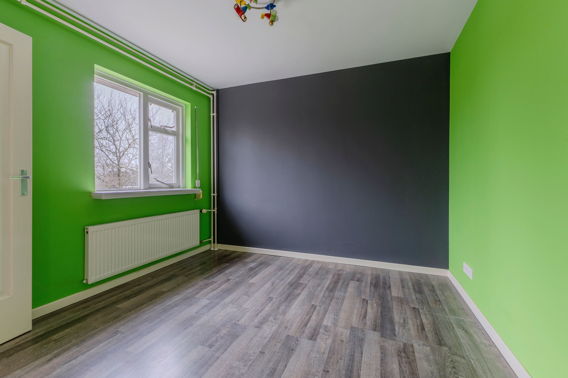 Foto 30 van Commandeurslaan 87