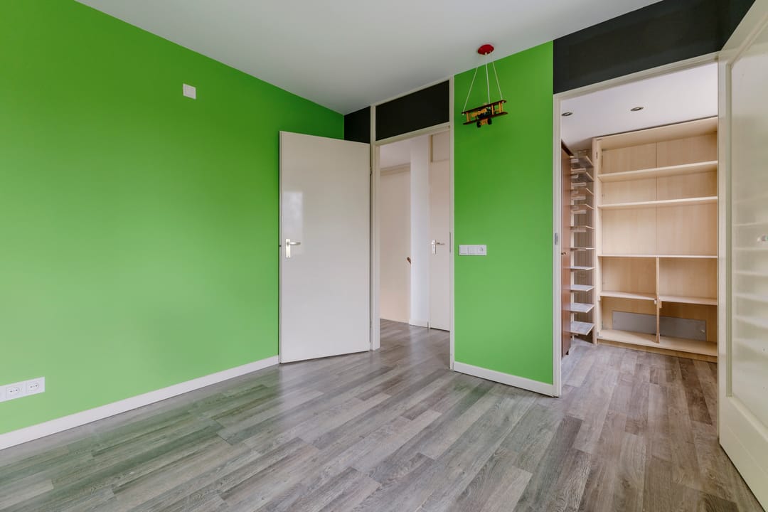 Foto 31 van Commandeurslaan 87