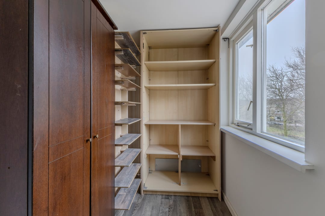 Foto 32 van Commandeurslaan 87