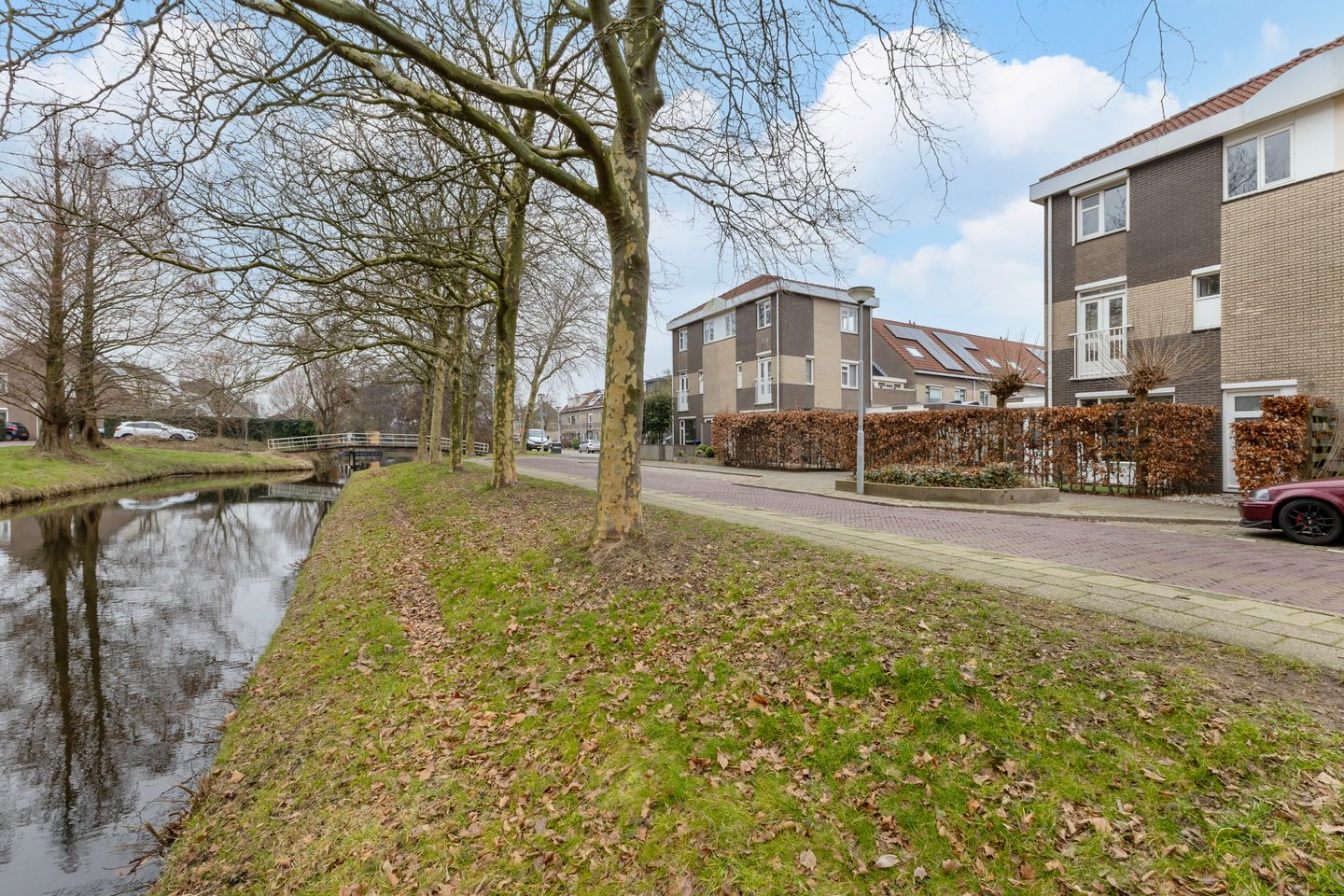 Foto 35 van Commandeurslaan 87