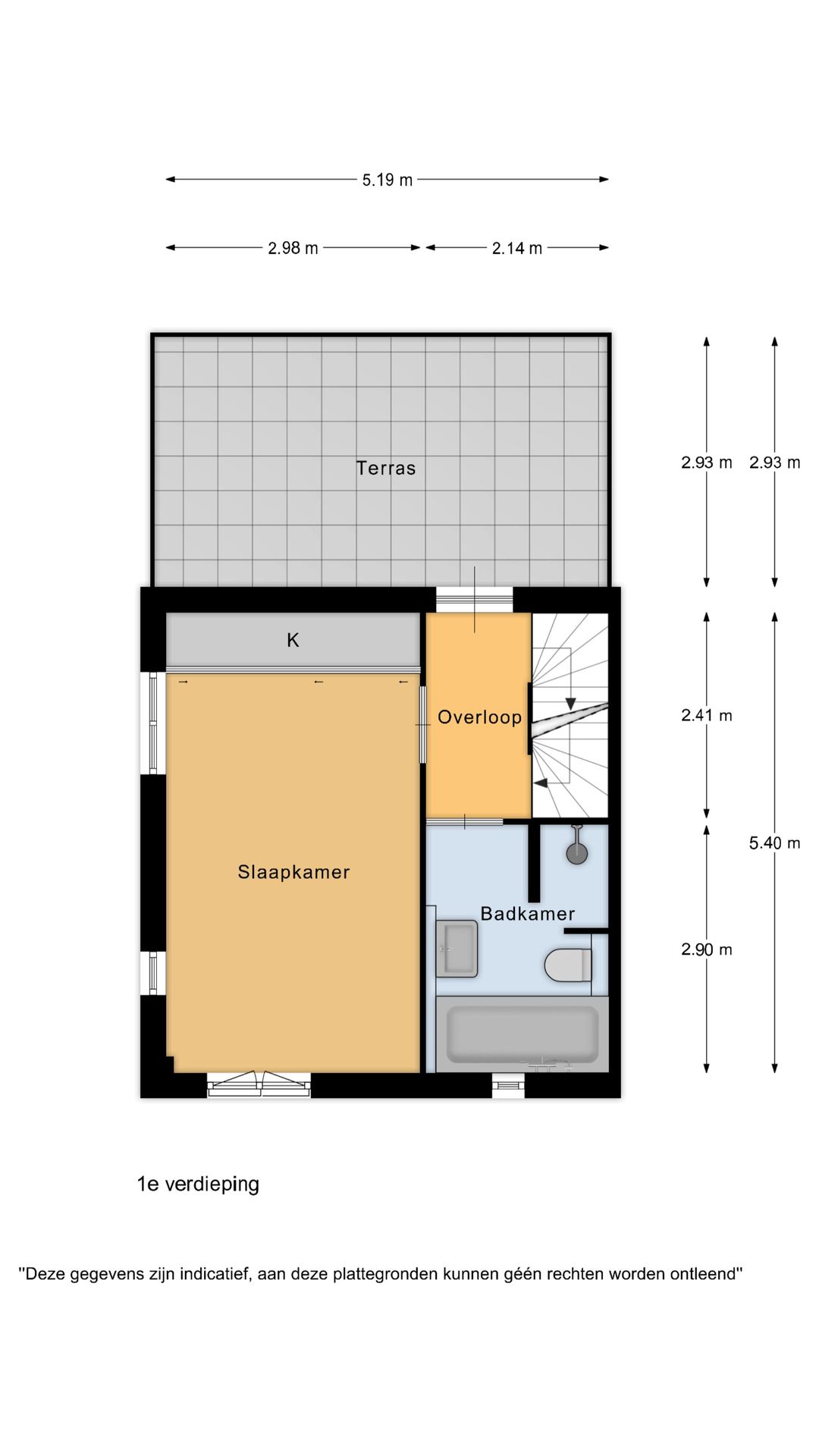 Foto 37 van Commandeurslaan 87
