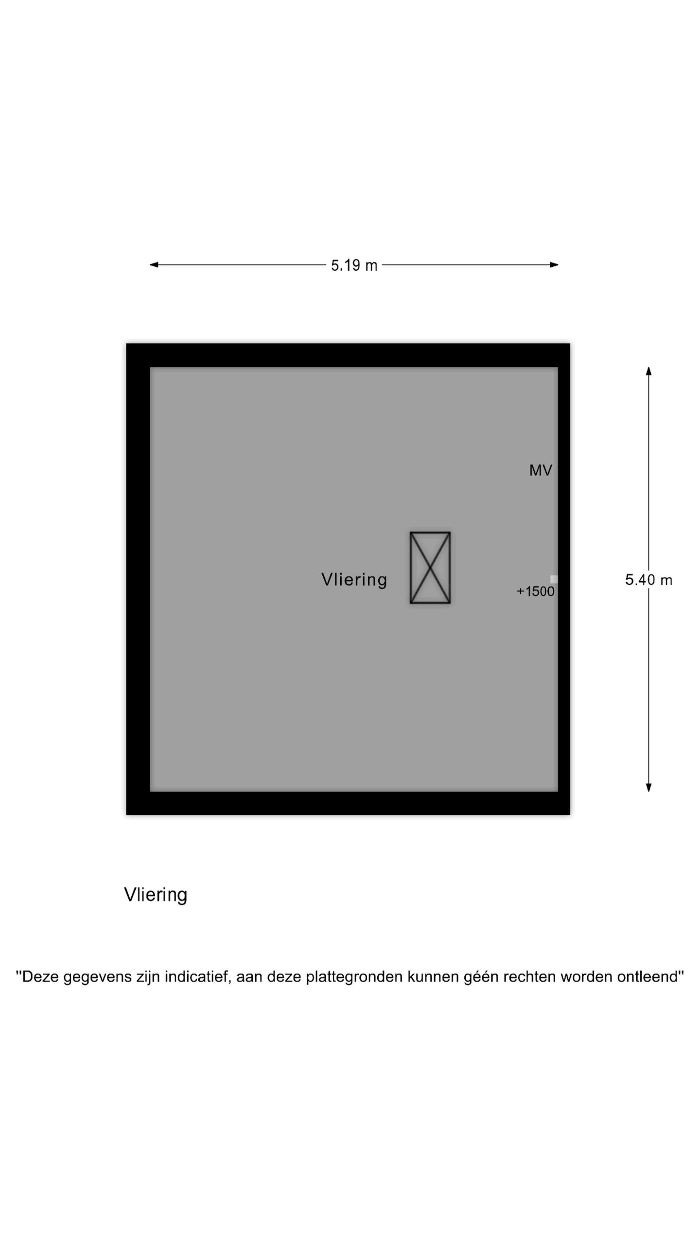 Foto 40 van Commandeurslaan 87
