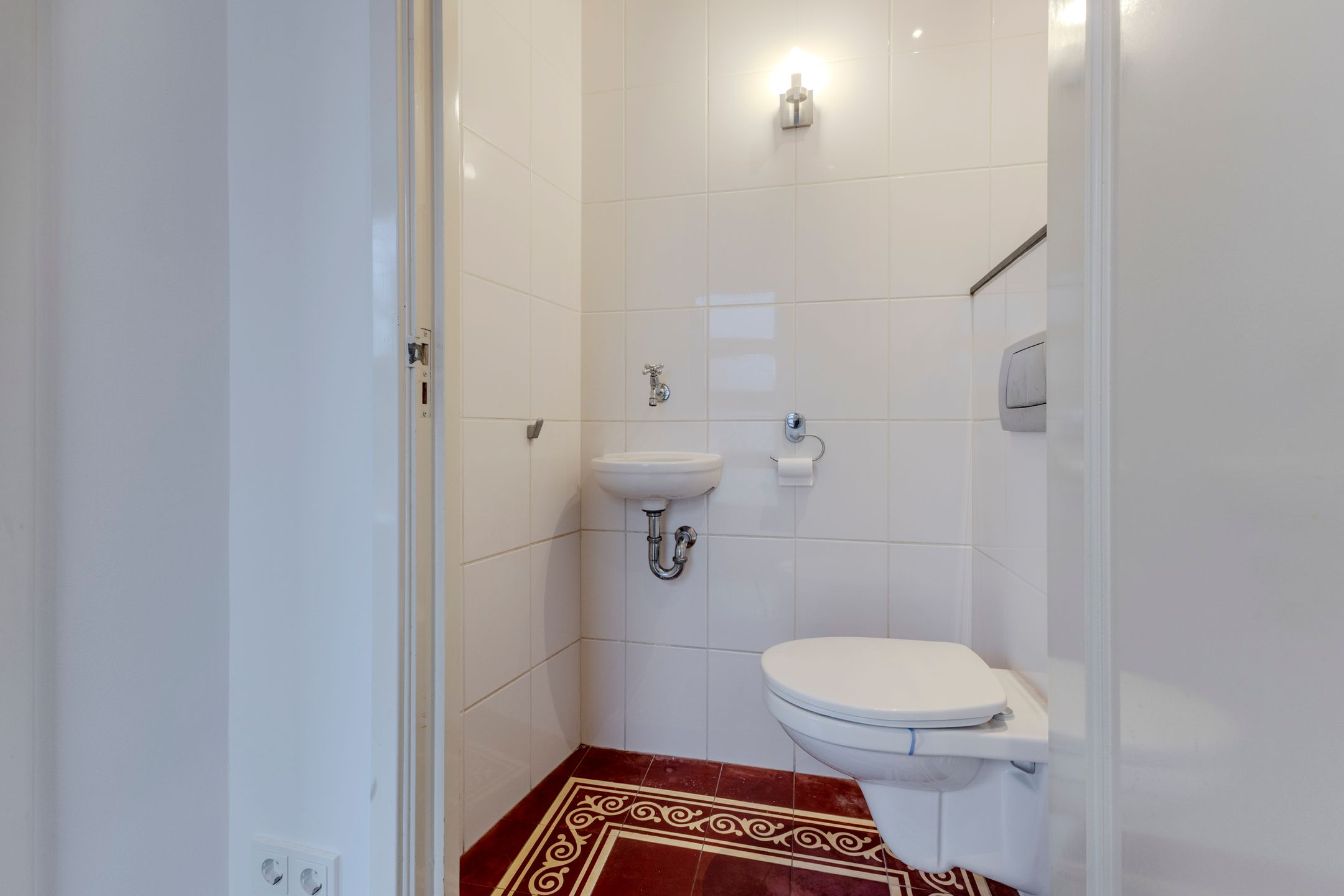 Foto 15 van Commandeurslaan 87