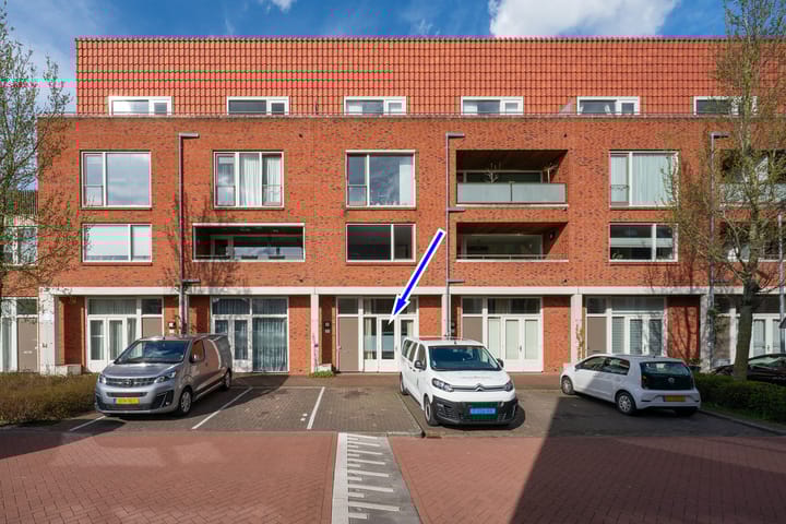 Hooftstraat 51