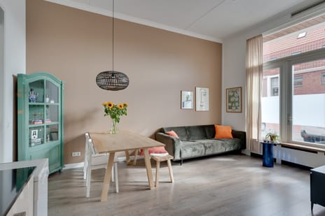 Hooftstraat 51 secondary image