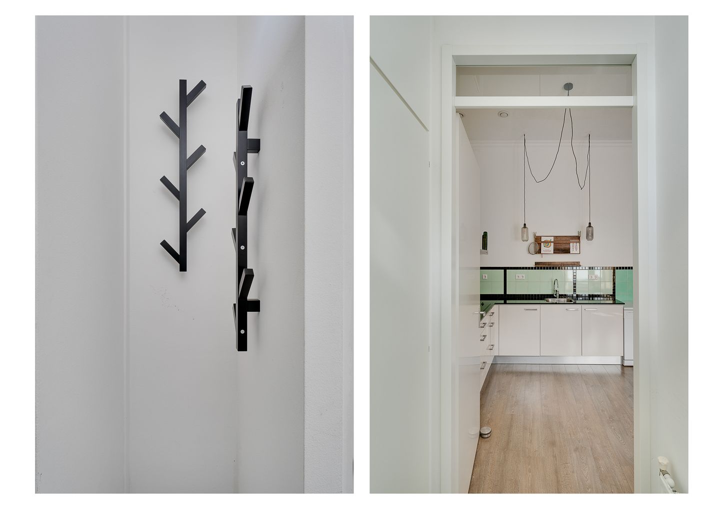 Foto 4 van Hooftstraat 51