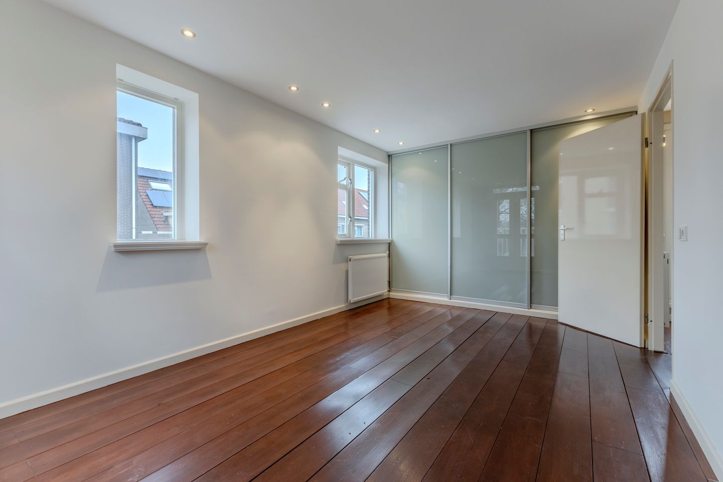 Foto 19 van Commandeurslaan 87