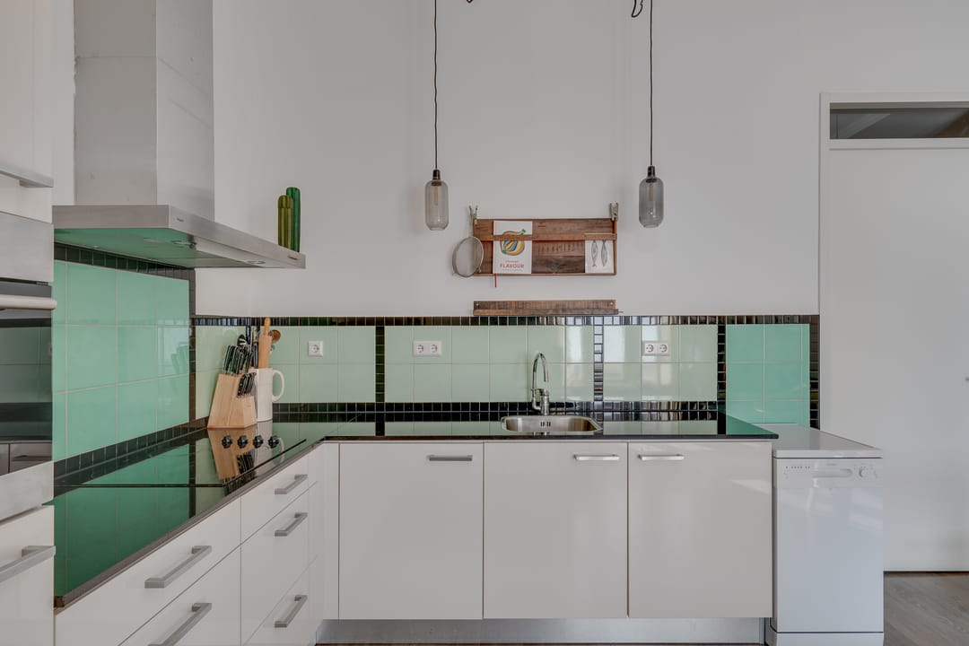 Foto 8 van Hooftstraat 51