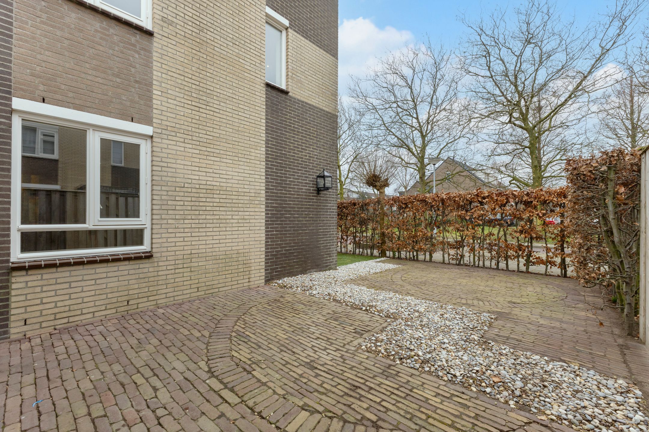 Foto 12 van Commandeurslaan 87