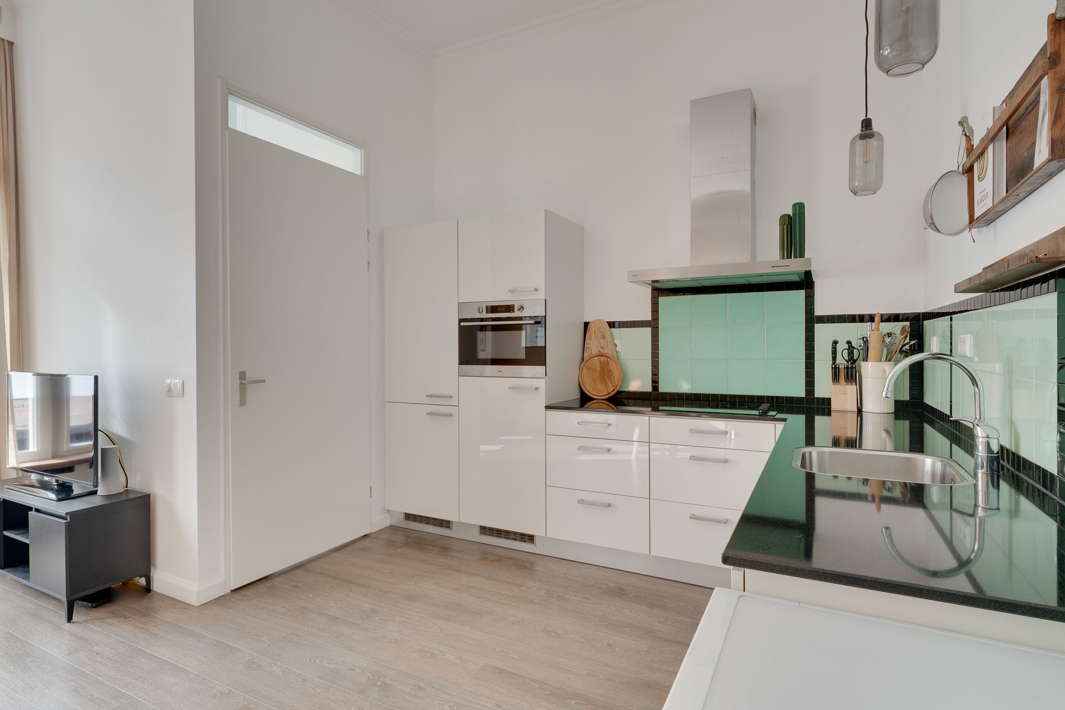 Foto 15 van Hooftstraat 51