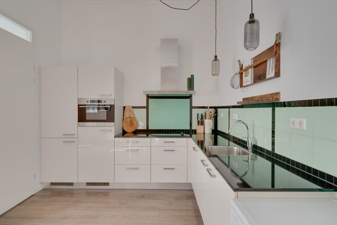 Foto 16 van Hooftstraat 51