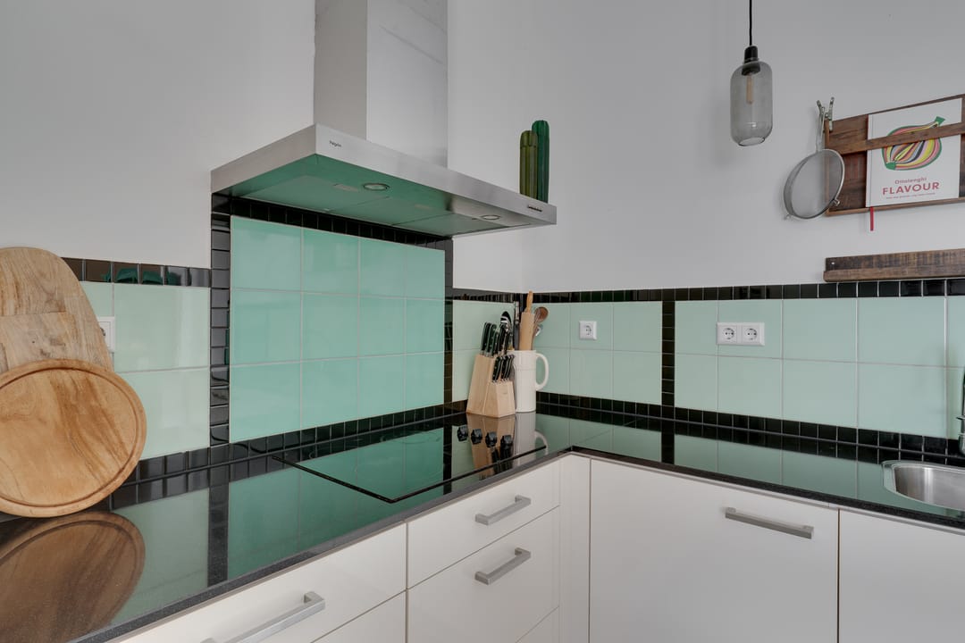 Foto 17 van Hooftstraat 51