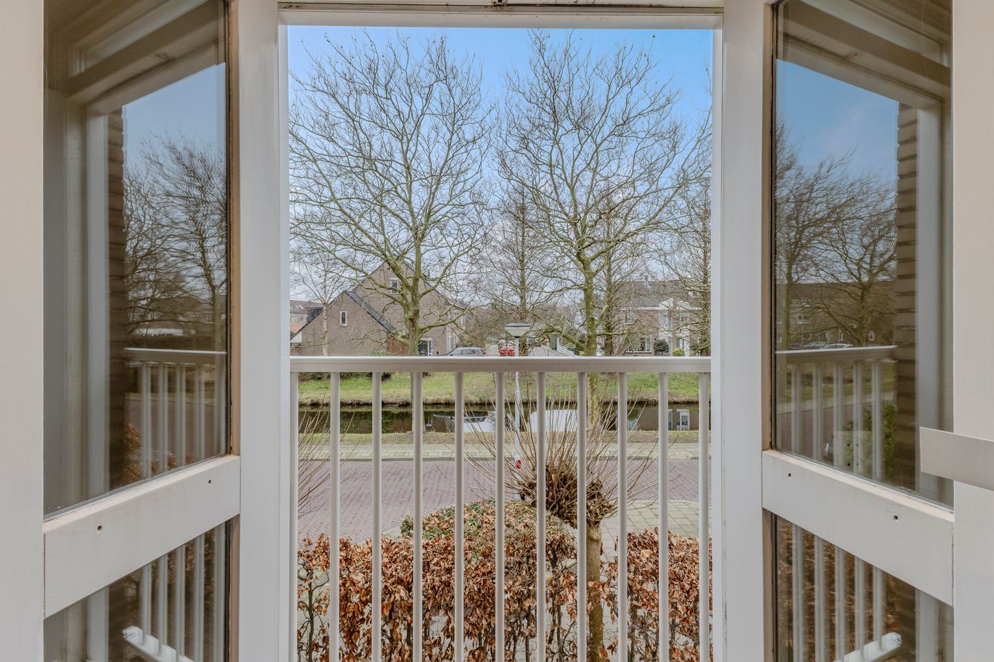 Foto 20 van Commandeurslaan 87