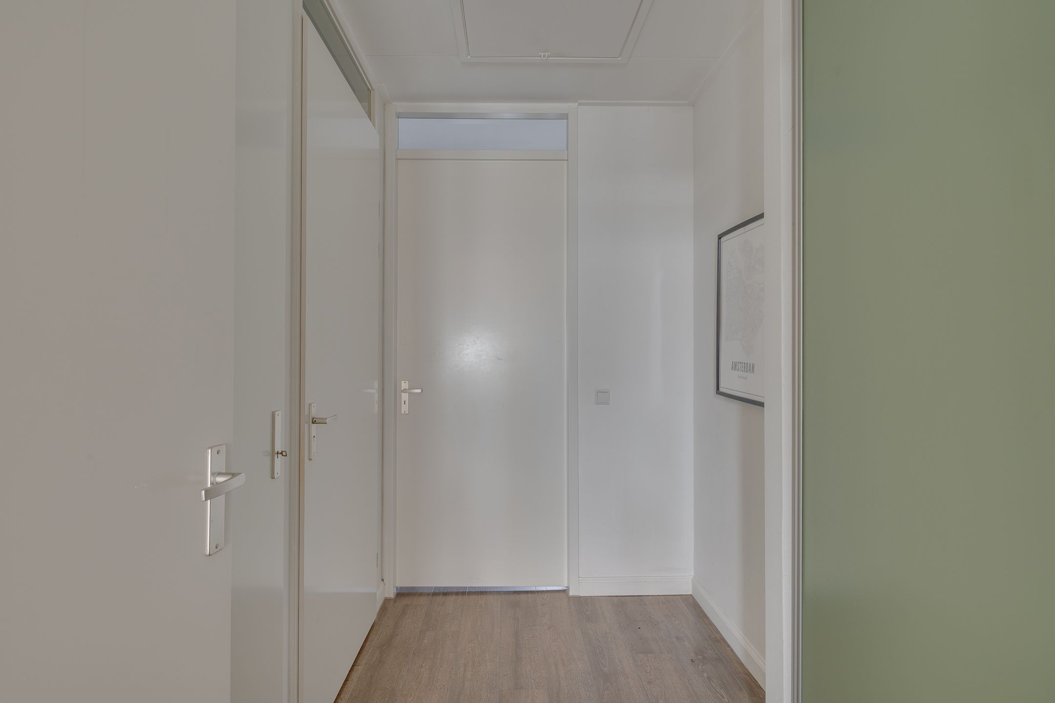 Foto 18 van Hooftstraat 51