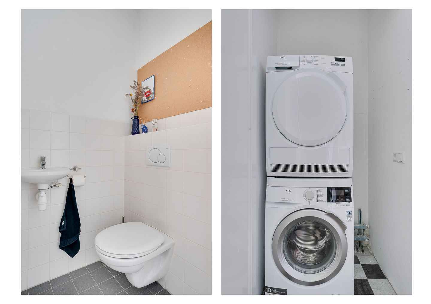 Foto 20 van Hooftstraat 51