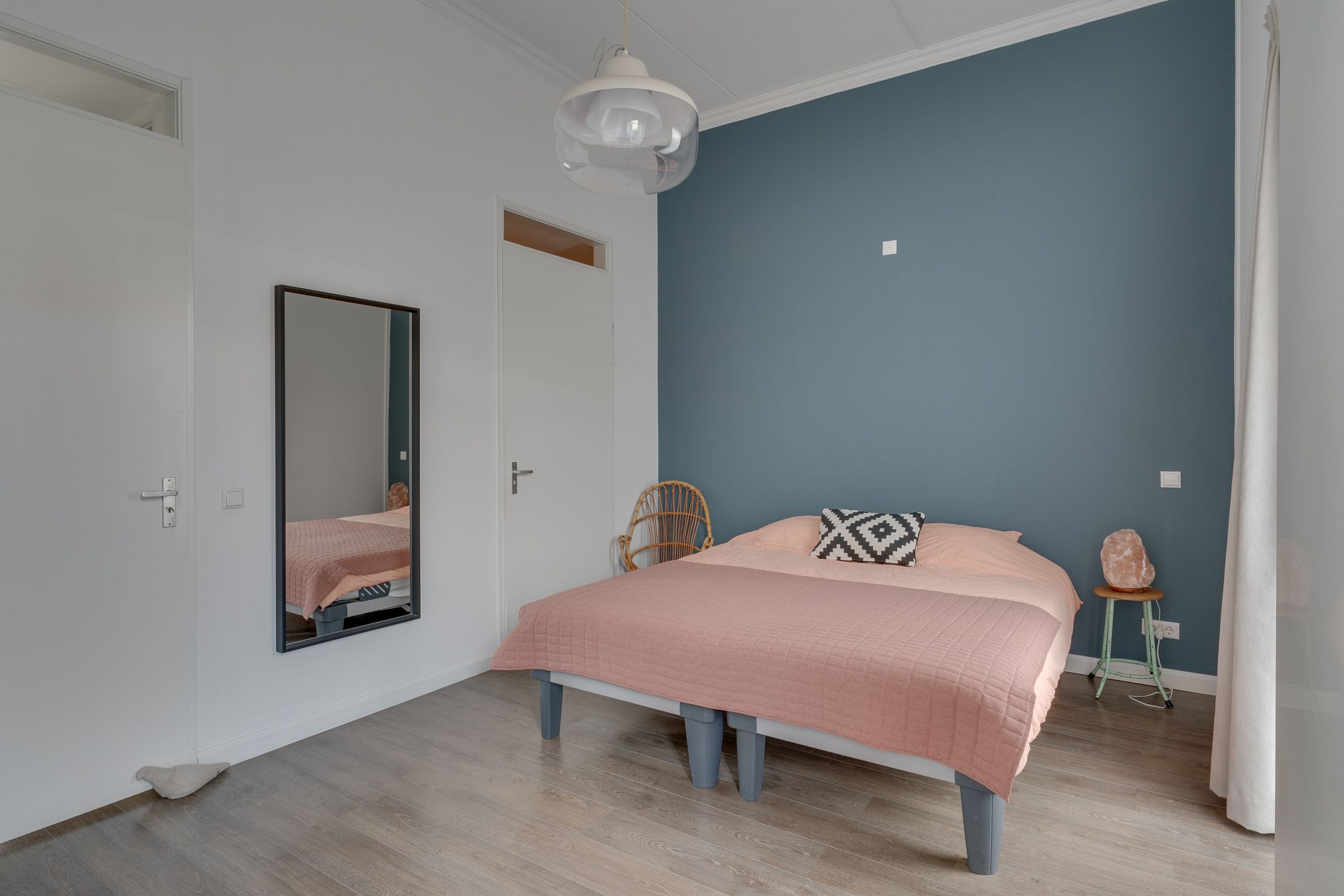 Foto 21 van Hooftstraat 51