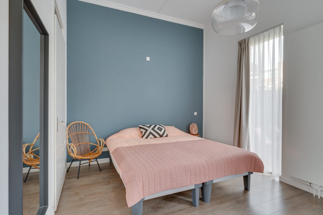 Foto 22 van Hooftstraat 51