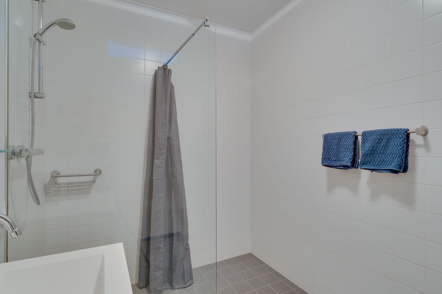 Foto 25 van Hooftstraat 51