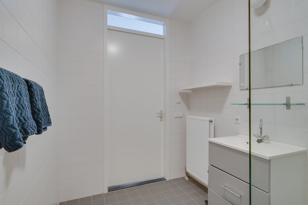 Foto 26 van Hooftstraat 51