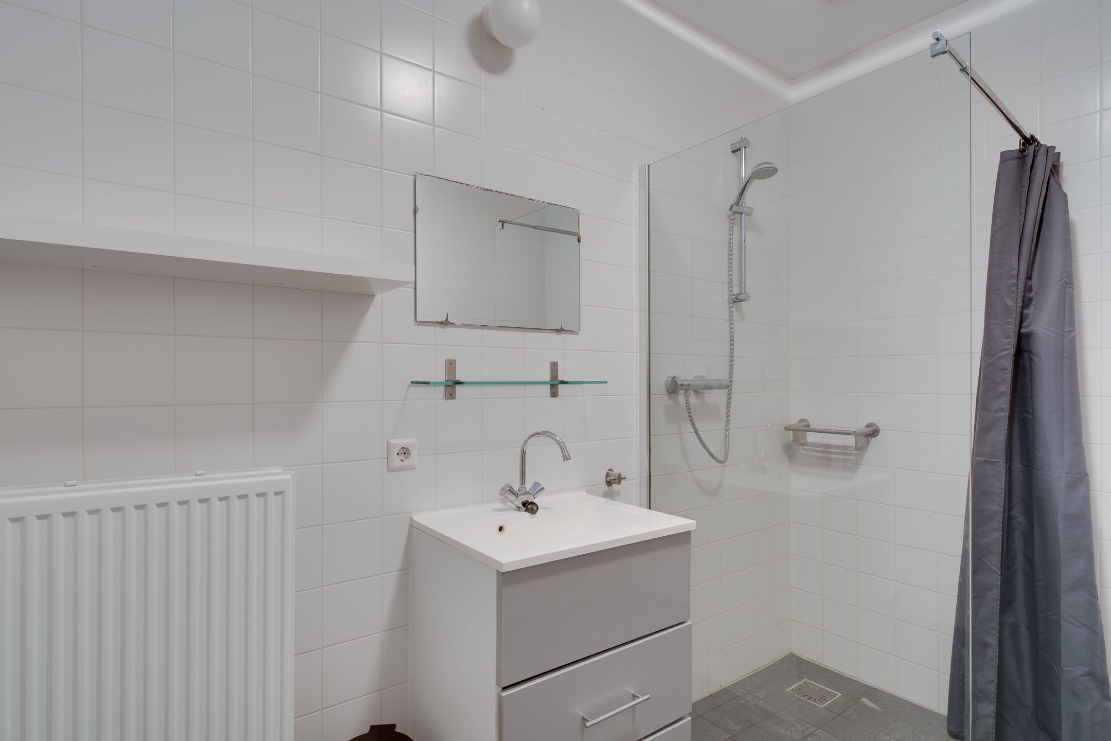 Foto 27 van Hooftstraat 51