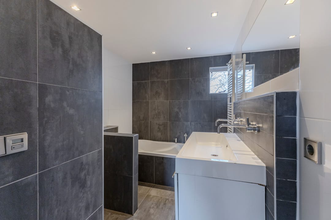 Foto 22 van Commandeurslaan 87