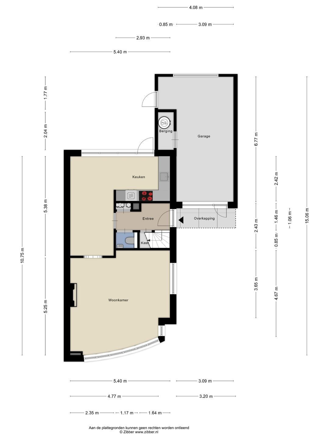 Photo 46 of Ruimoord 17