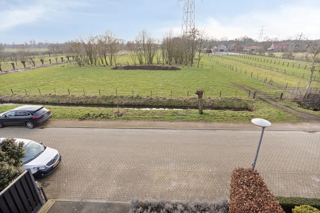 Photo 2 of Ruimoord 17