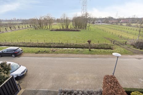 Ruimoord 17 secondary image