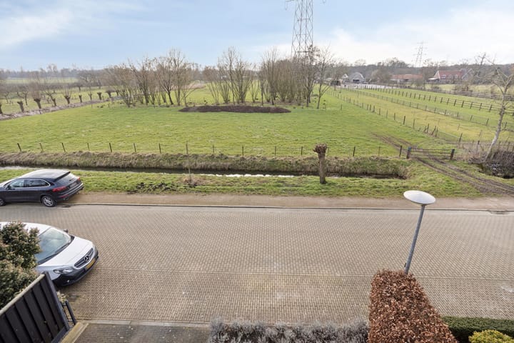 Foto 2 van Ruimoord 17