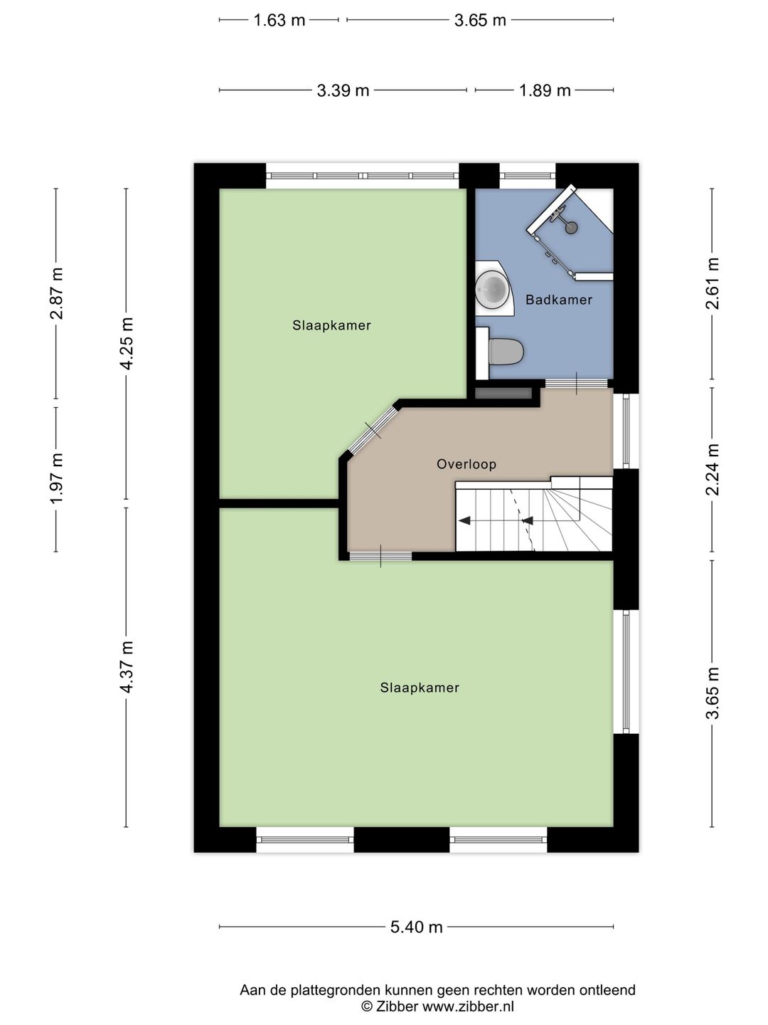 Photo 47 of Ruimoord 17