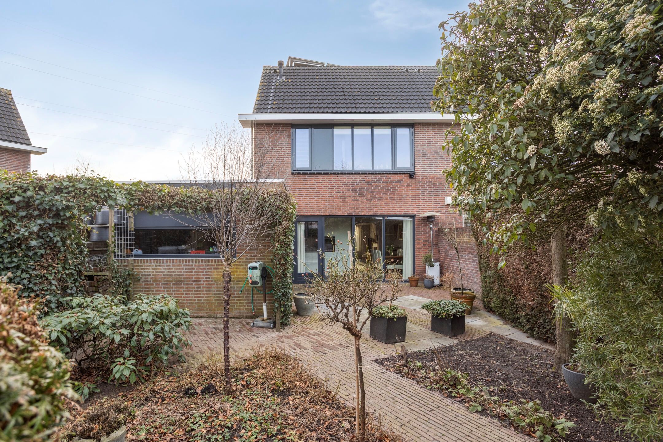 Photo 3 of Ruimoord 17