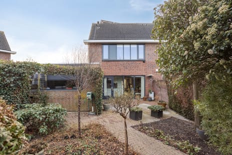 Ruimoord 17 tertiary image