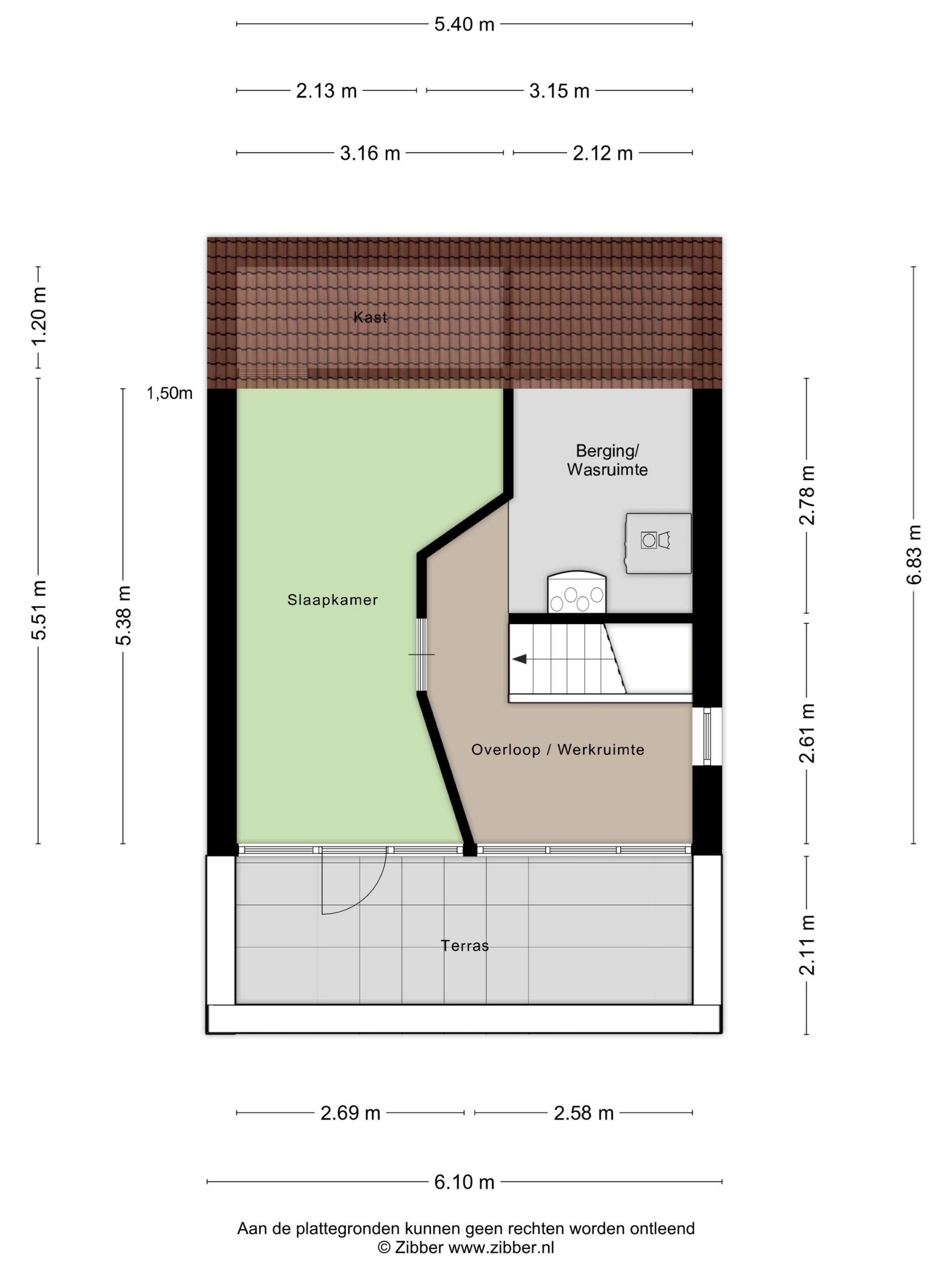 Photo 48 of Ruimoord 17