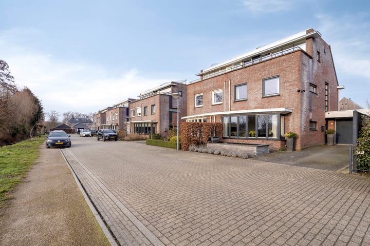 Foto 4 van Ruimoord 17