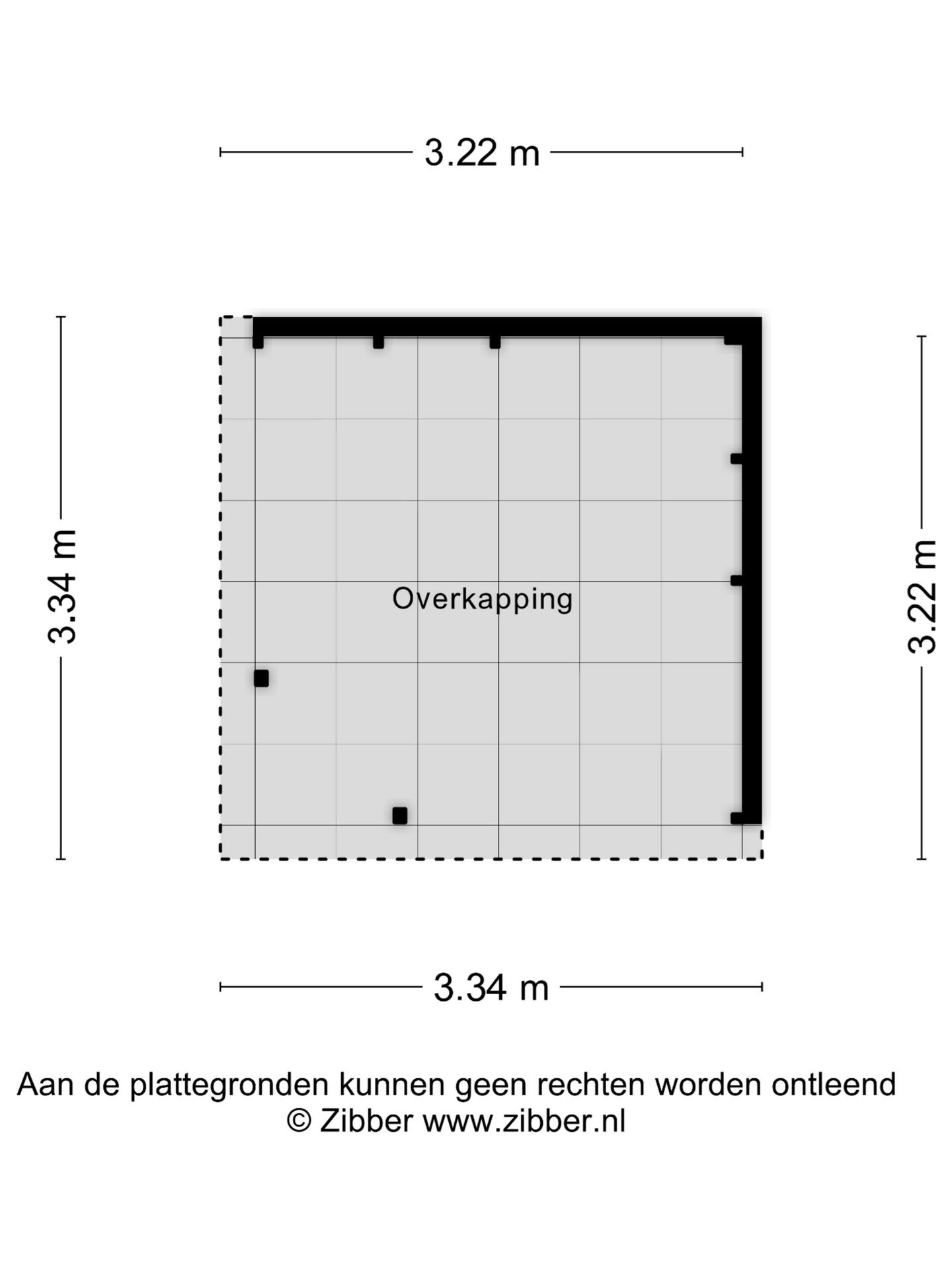 Photo 49 of Ruimoord 17