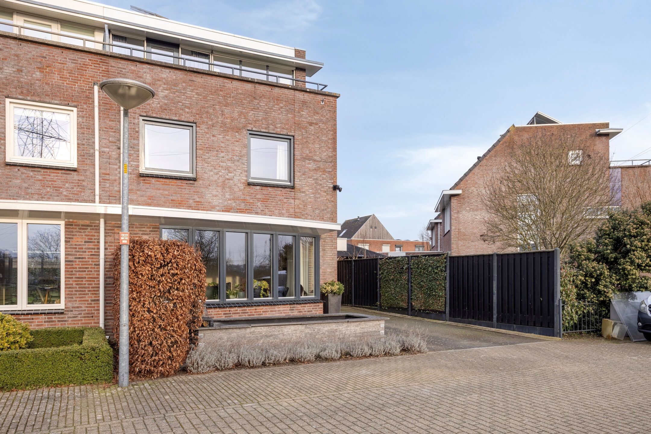 Photo 6 of Ruimoord 17