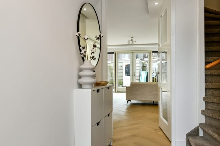 Foto 4 van Pijlkruid 18