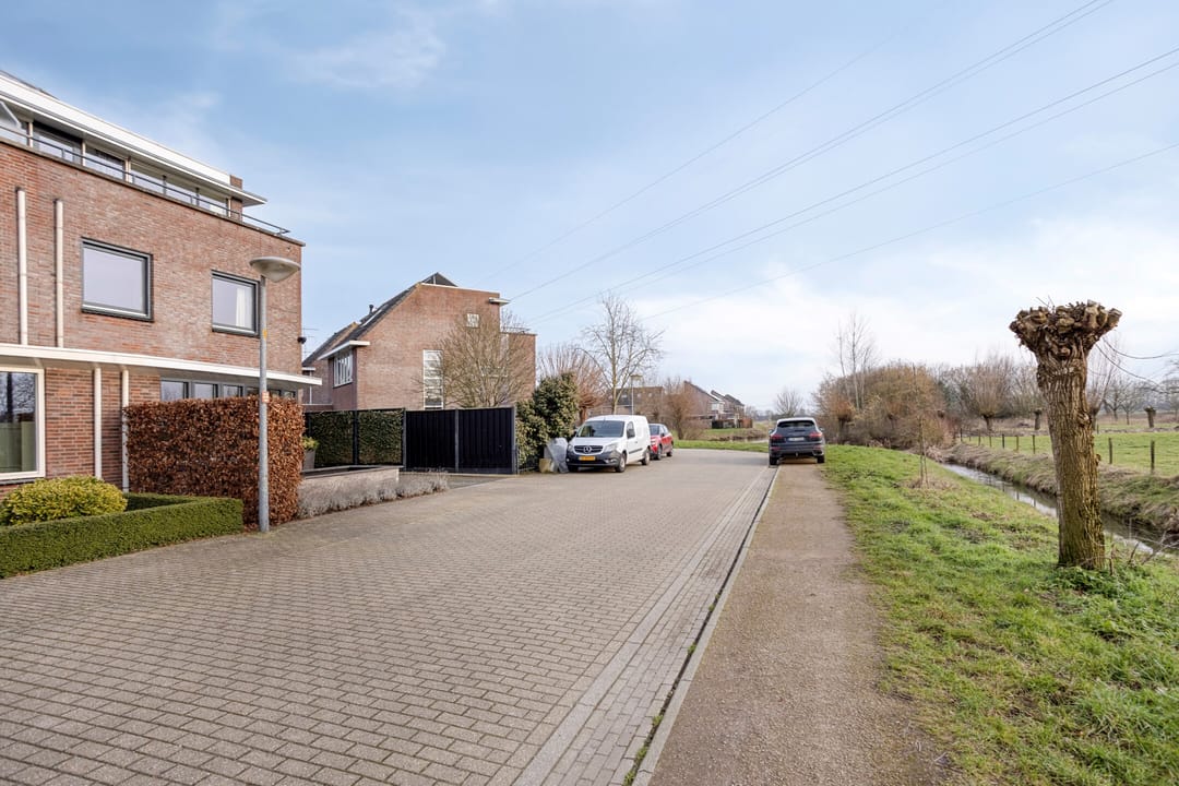 Photo 7 of Ruimoord 17