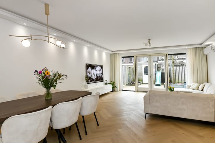 Foto 5 van Pijlkruid 18