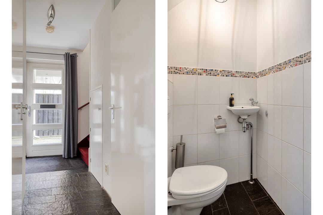 Photo 8 of Ruimoord 17