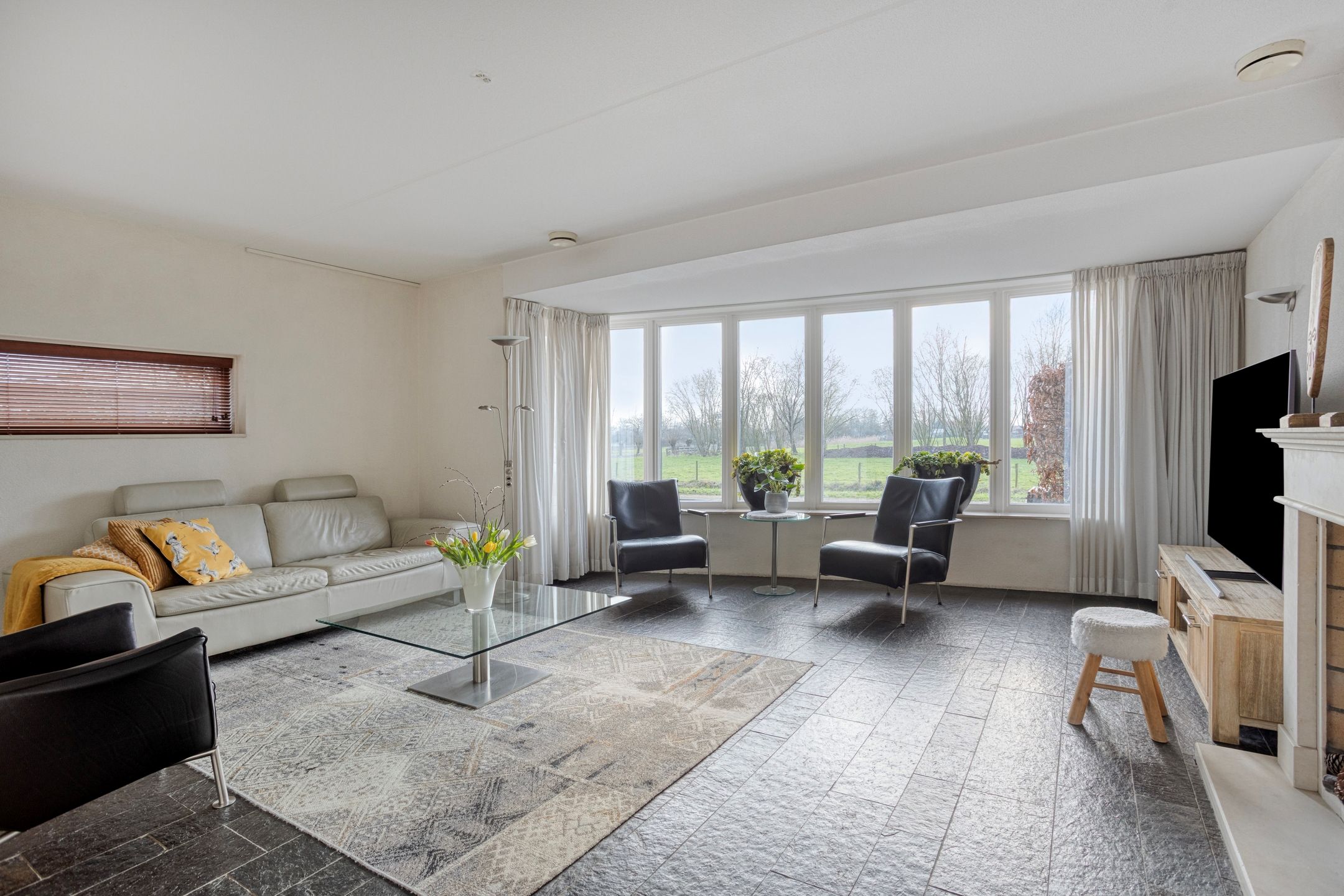 Photo 9 of Ruimoord 17